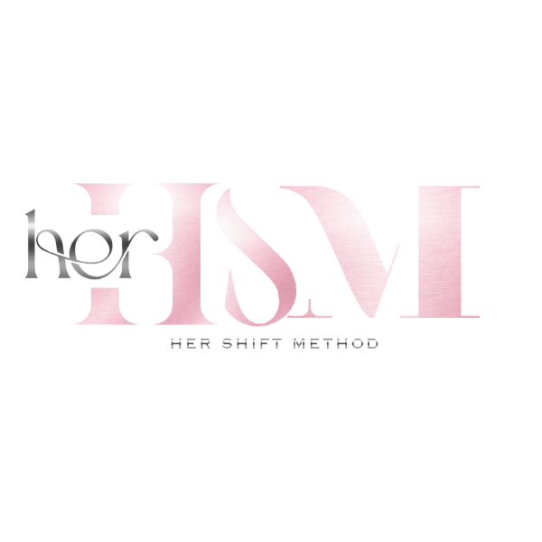 H.E.R. SHIFT METHOD